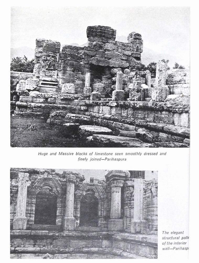 Sample Page 3