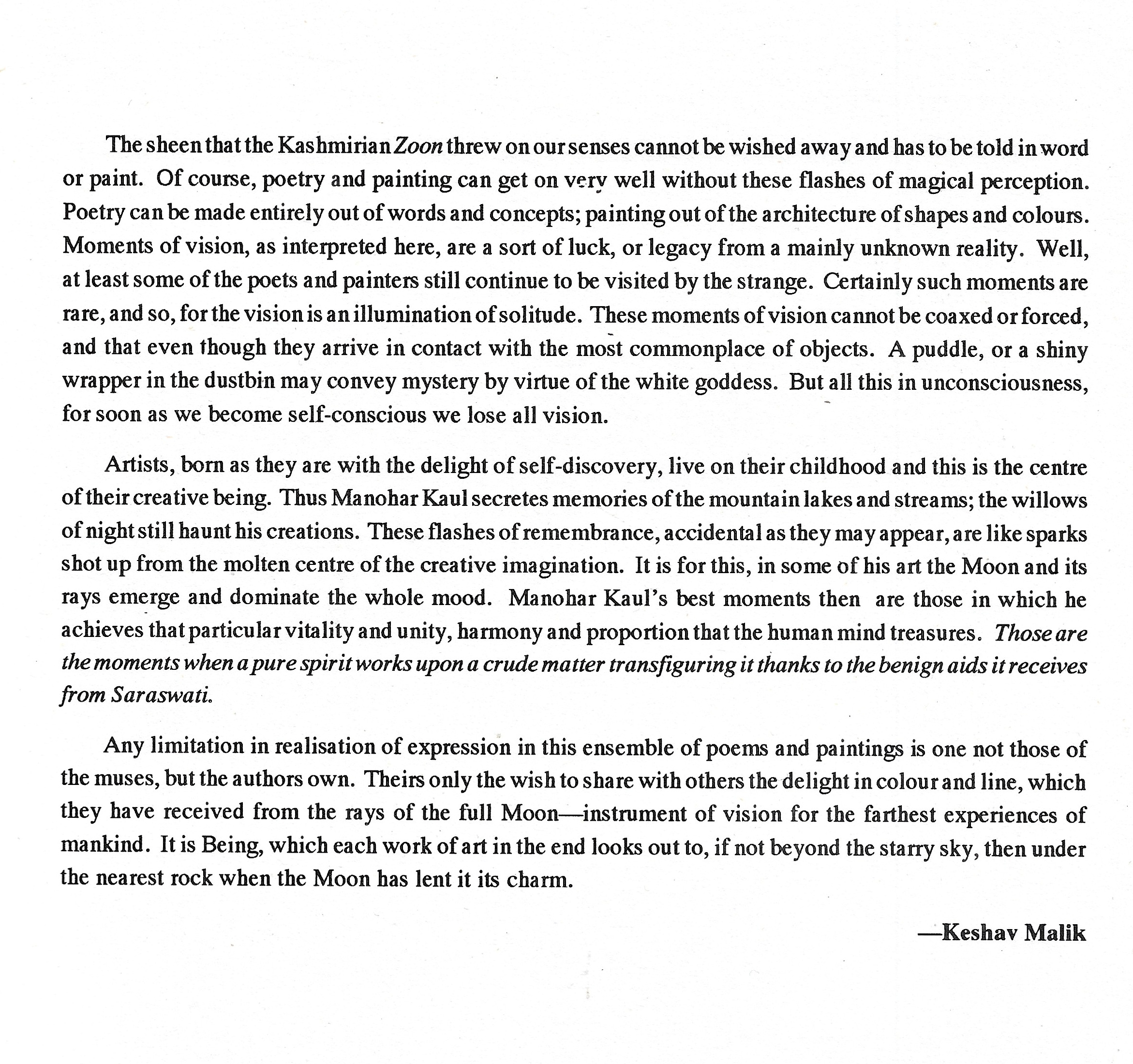 Introduction Page 2