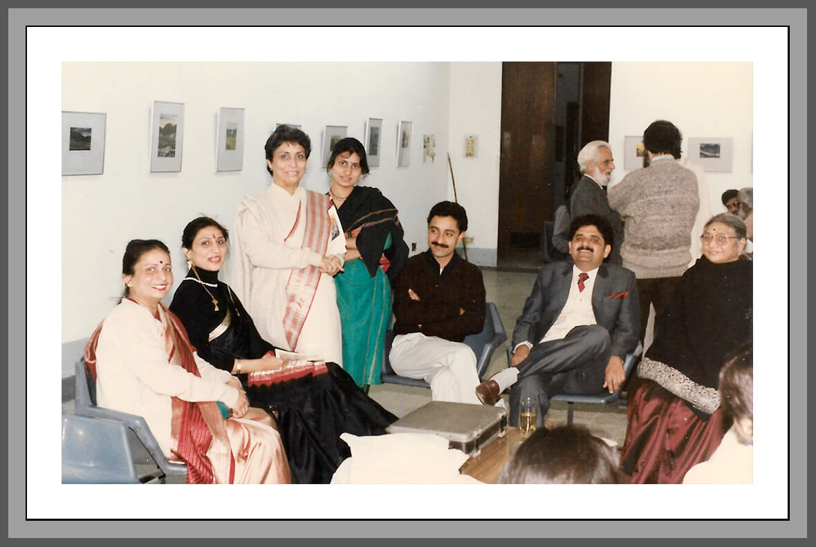 Group photo