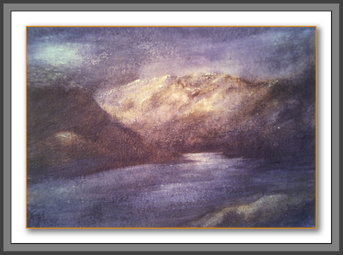 Painting 1995-10