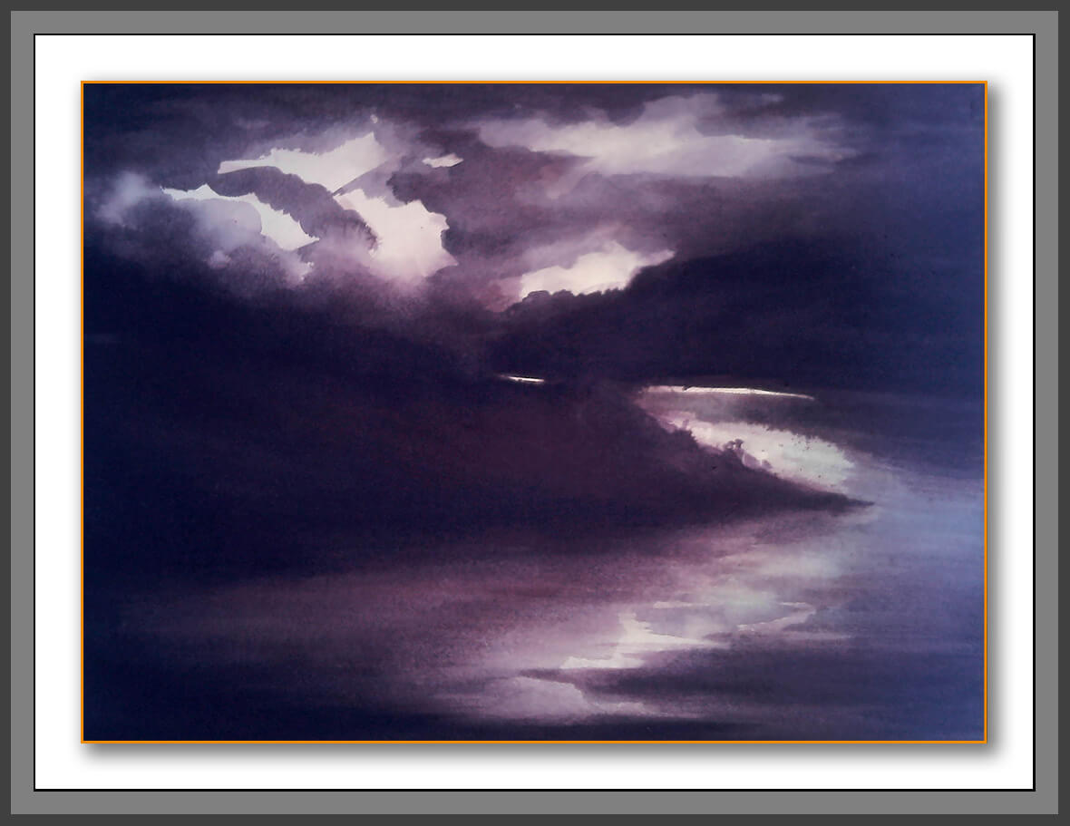 Painting 1995-12